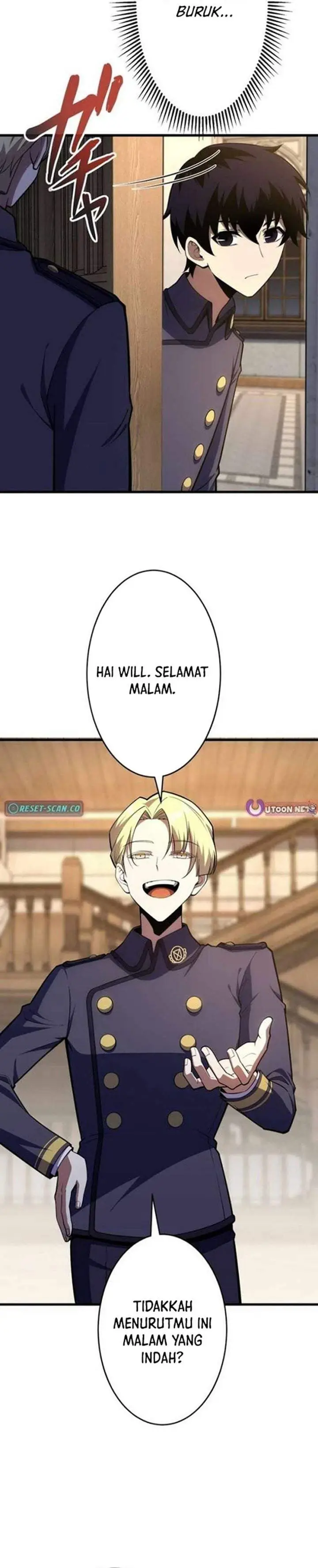 image-komik-the-top-healer-of-the-offensive-magic-academy-chapter-13-3/33