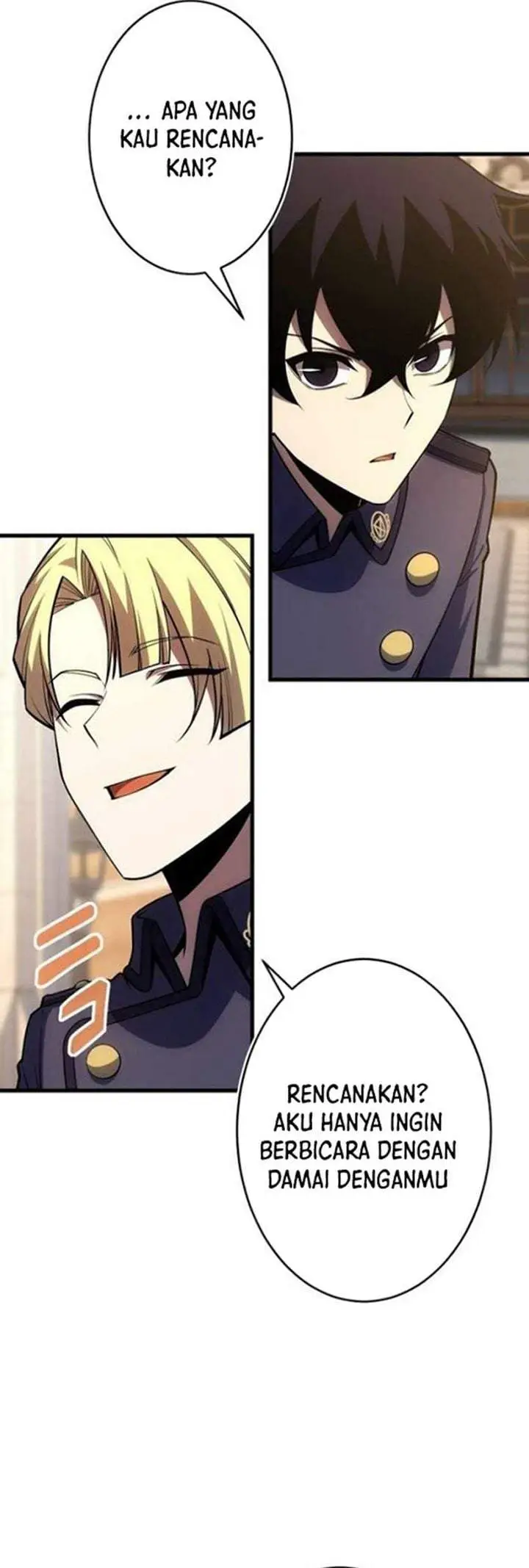image-komik-the-top-healer-of-the-offensive-magic-academy-chapter-13-4/33