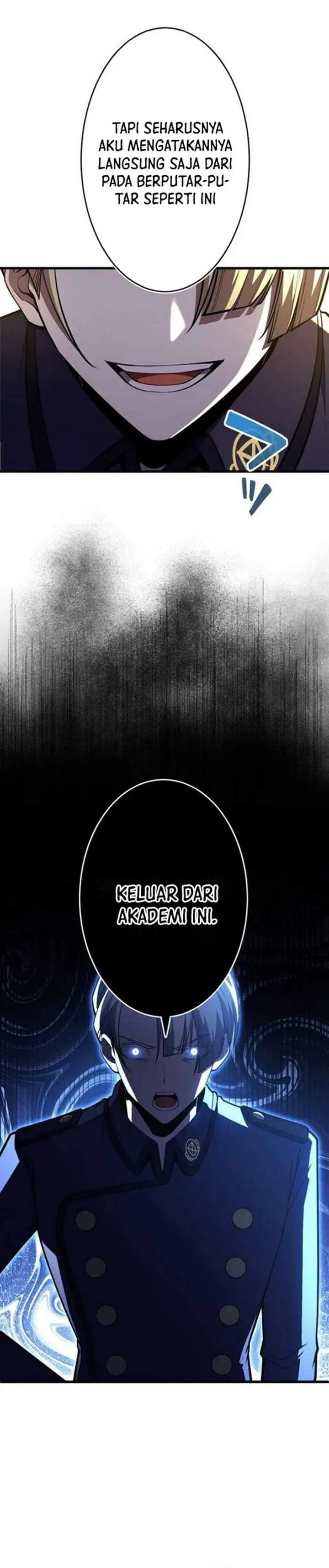 image-komik-the-top-healer-of-the-offensive-magic-academy-chapter-13-6/33