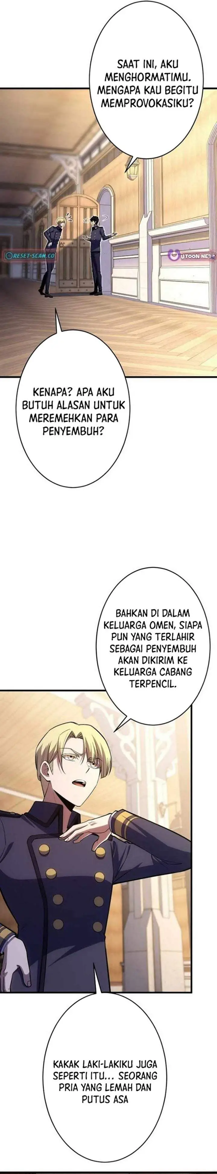 image-komik-the-top-healer-of-the-offensive-magic-academy-chapter-13-7/33