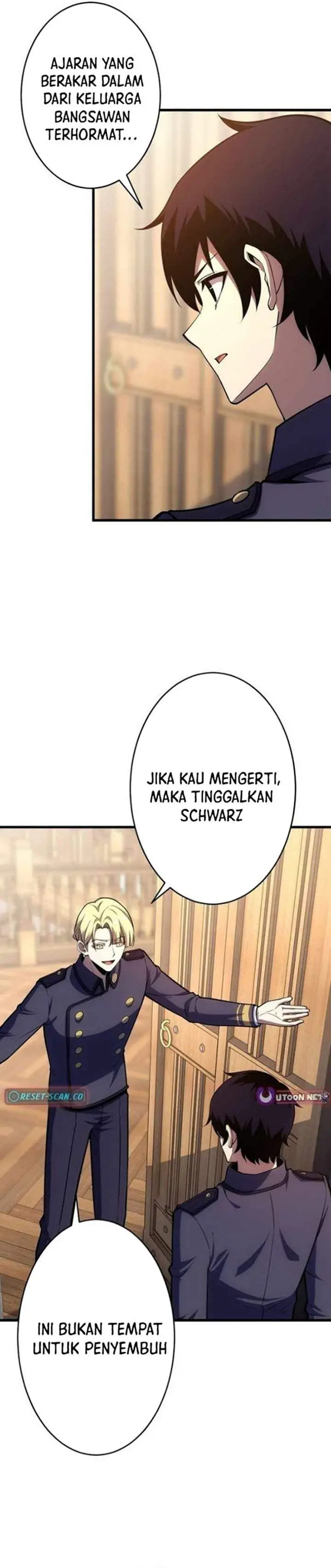 image-komik-the-top-healer-of-the-offensive-magic-academy-chapter-13-9/33