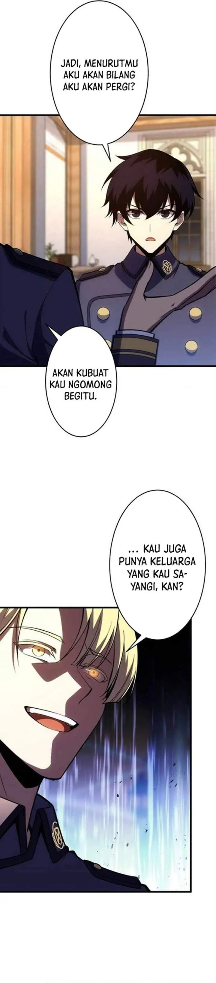image-komik-the-top-healer-of-the-offensive-magic-academy-chapter-13-10/33
