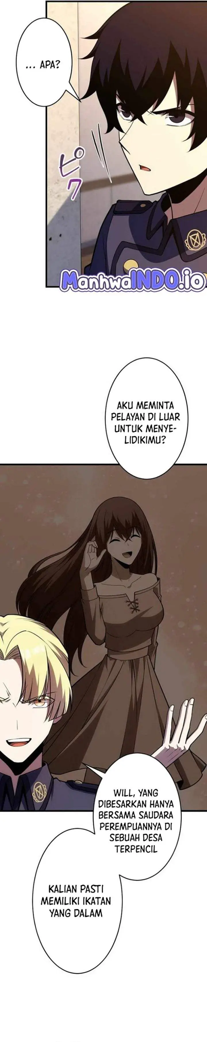 image-komik-the-top-healer-of-the-offensive-magic-academy-chapter-13-11/33