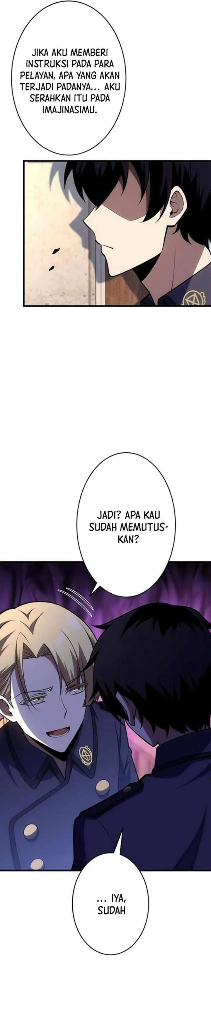 image-komik-the-top-healer-of-the-offensive-magic-academy-chapter-13-12/33