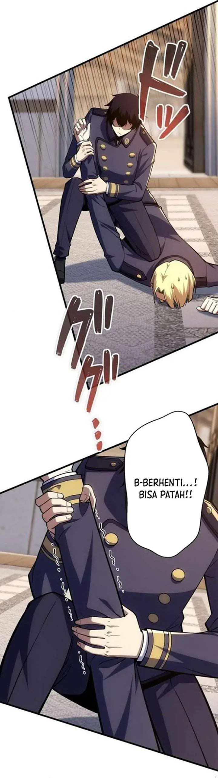 image-komik-the-top-healer-of-the-offensive-magic-academy-chapter-13-14/33