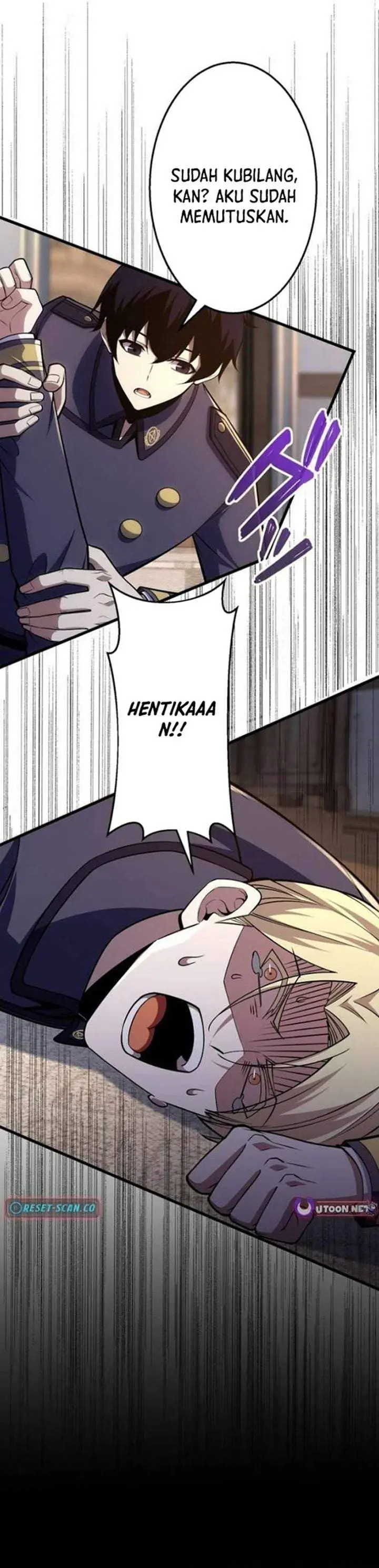 image-komik-the-top-healer-of-the-offensive-magic-academy-chapter-13-15/33