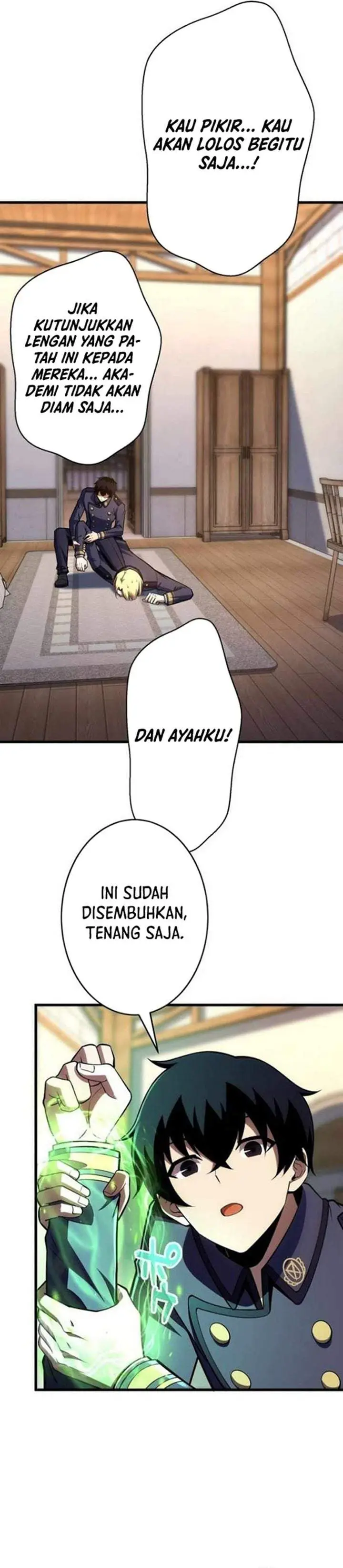 image-komik-the-top-healer-of-the-offensive-magic-academy-chapter-13-17/33