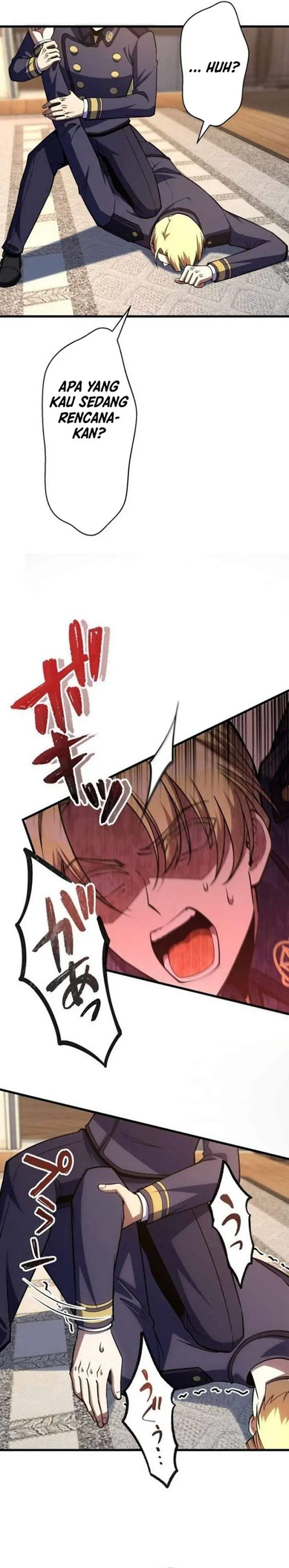 image-komik-the-top-healer-of-the-offensive-magic-academy-chapter-13-18/33