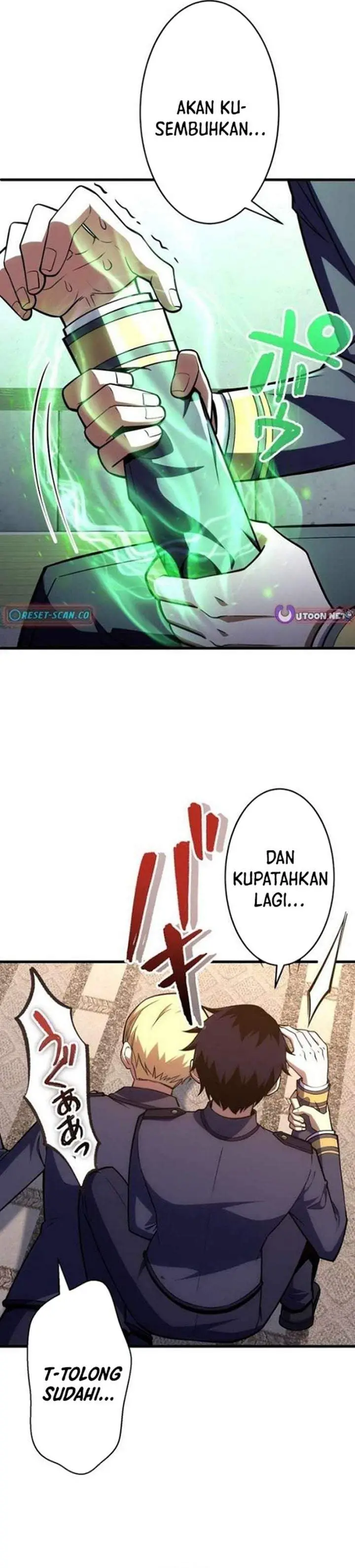 image-komik-the-top-healer-of-the-offensive-magic-academy-chapter-13-19/33