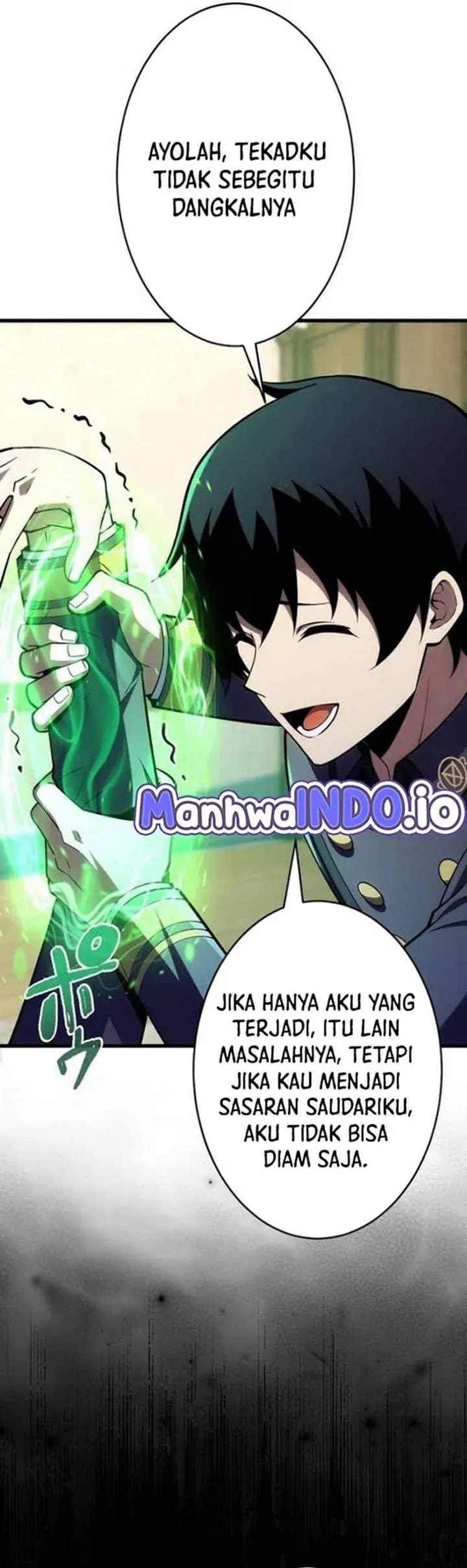 image-komik-the-top-healer-of-the-offensive-magic-academy-chapter-13-20/33