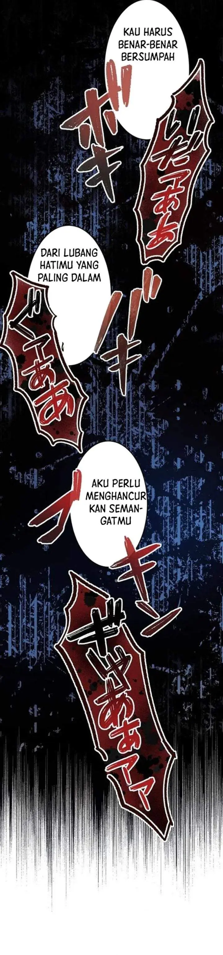 image-komik-the-top-healer-of-the-offensive-magic-academy-chapter-13-21/33
