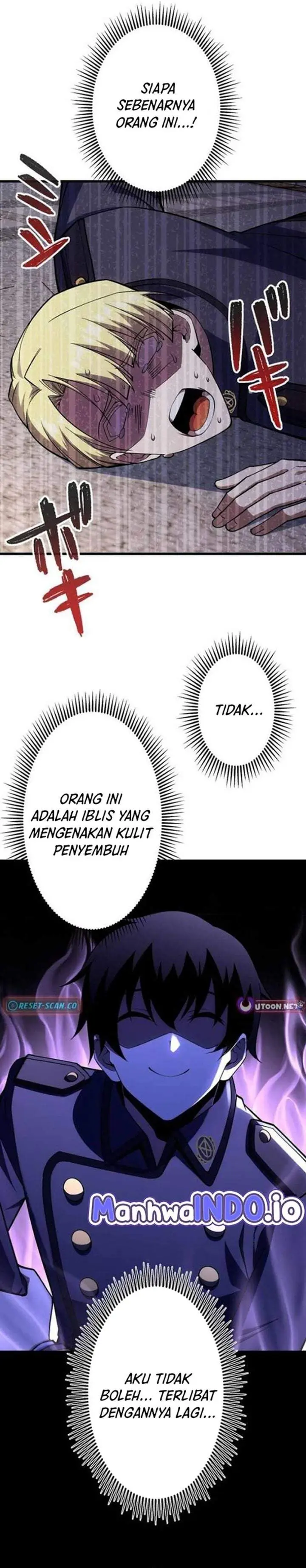 image-komik-the-top-healer-of-the-offensive-magic-academy-chapter-13-22/33