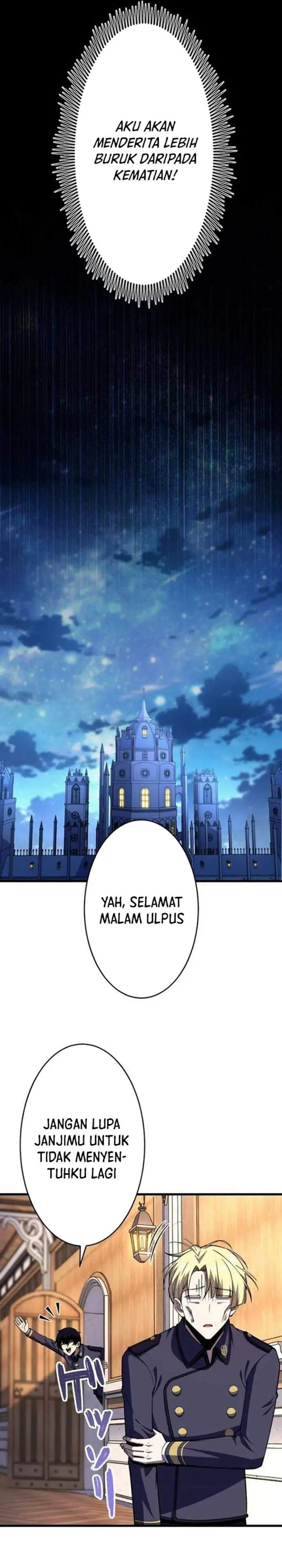 image-komik-the-top-healer-of-the-offensive-magic-academy-chapter-13-23/33