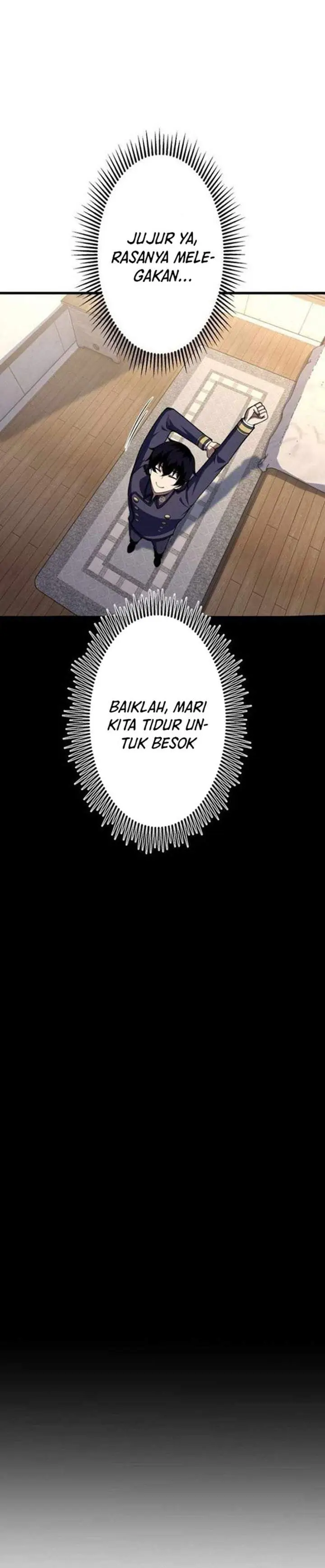 image-komik-the-top-healer-of-the-offensive-magic-academy-chapter-13-24/33