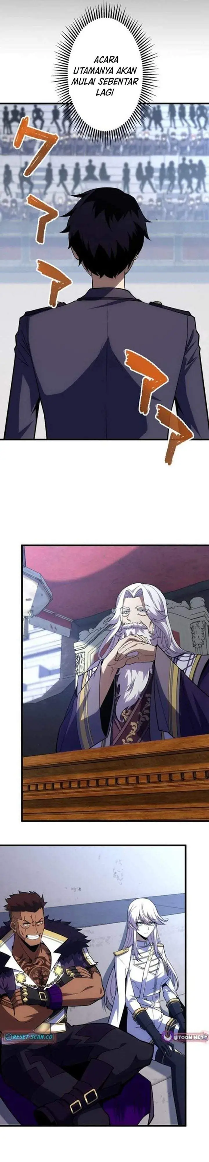 image-komik-the-top-healer-of-the-offensive-magic-academy-chapter-13-25/33