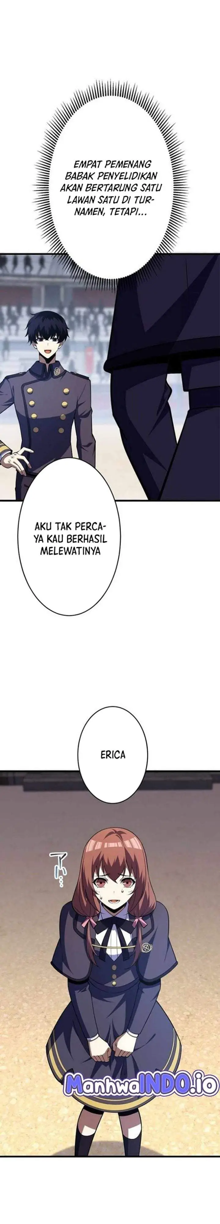 image-komik-the-top-healer-of-the-offensive-magic-academy-chapter-13-26/33