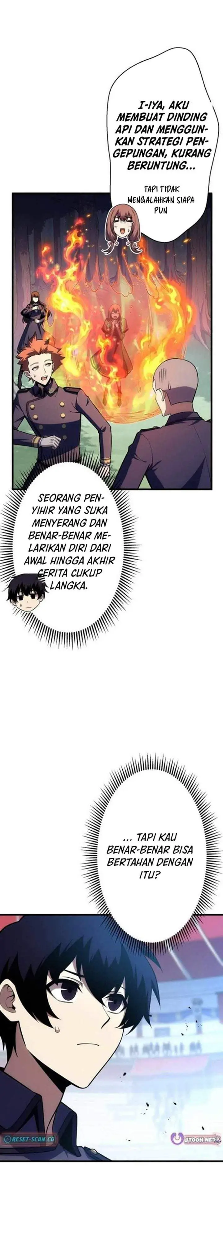 image-komik-the-top-healer-of-the-offensive-magic-academy-chapter-13-27/33