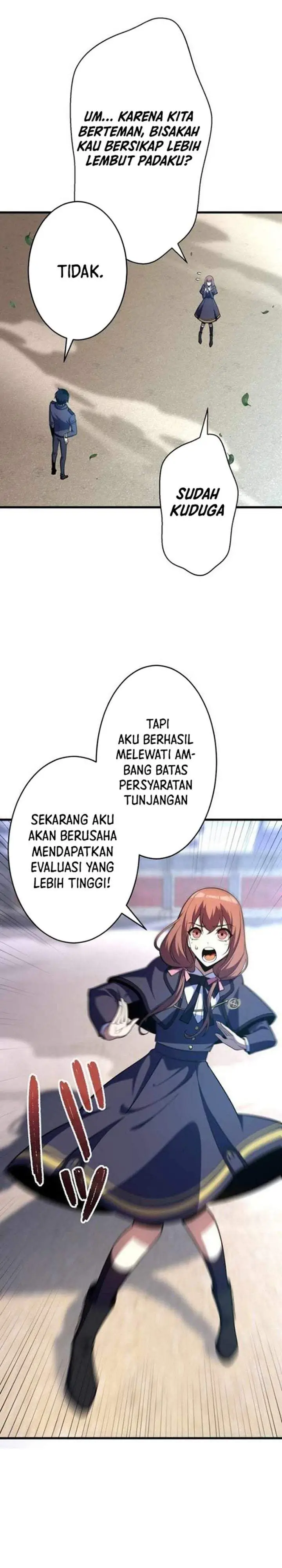 image-komik-the-top-healer-of-the-offensive-magic-academy-chapter-13-28/33