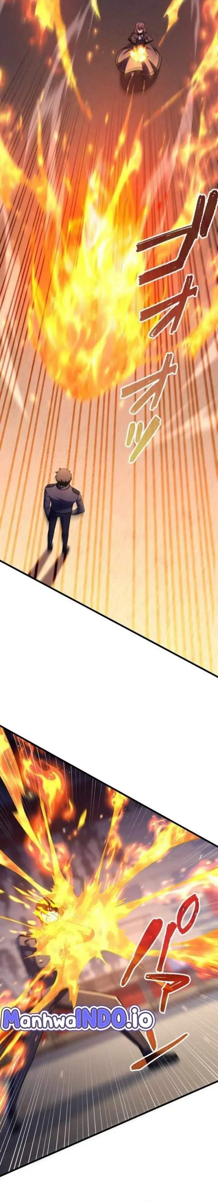 image-komik-the-top-healer-of-the-offensive-magic-academy-chapter-13-30/33