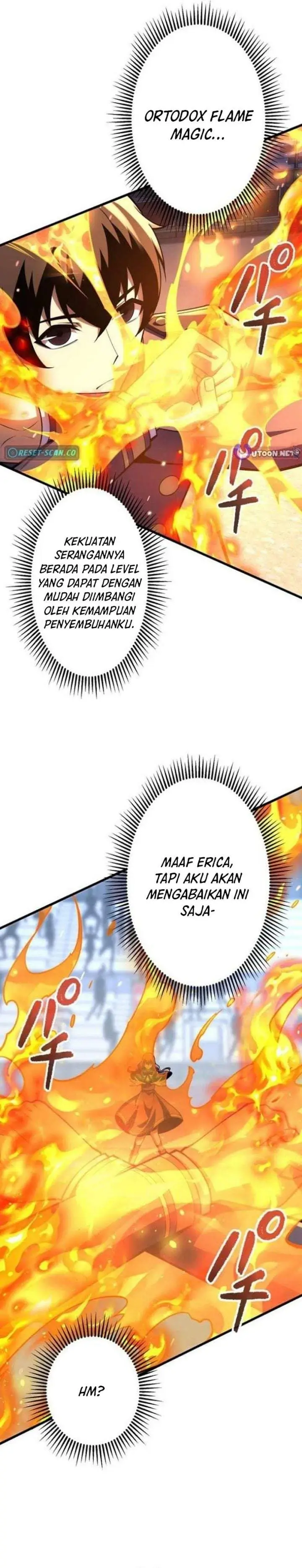image-komik-the-top-healer-of-the-offensive-magic-academy-chapter-13-31/33