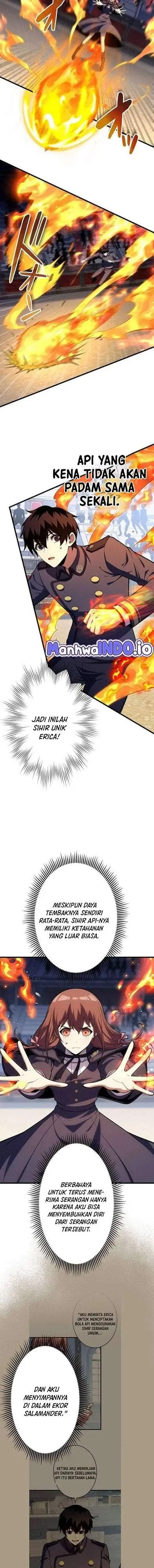 image-komik-the-top-healer-of-the-offensive-magic-academy-chapter-14-1/20