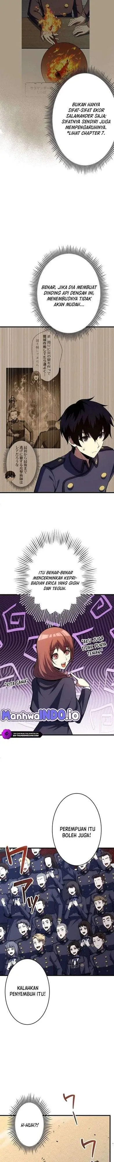 image-komik-the-top-healer-of-the-offensive-magic-academy-chapter-14-2/20