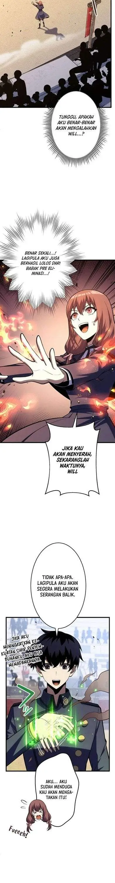 image-komik-the-top-healer-of-the-offensive-magic-academy-chapter-14-3/20