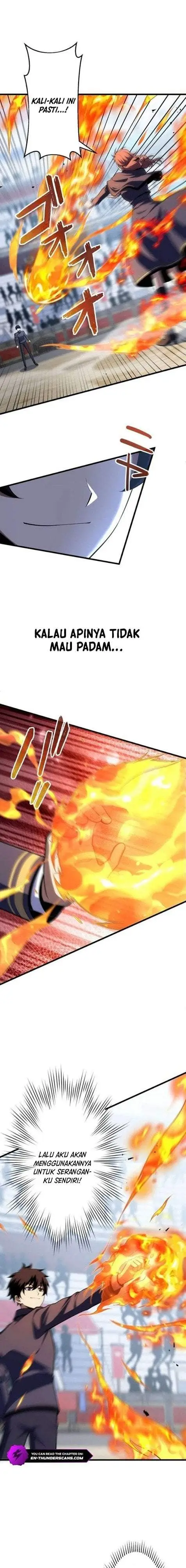 image-komik-the-top-healer-of-the-offensive-magic-academy-chapter-14-4/20
