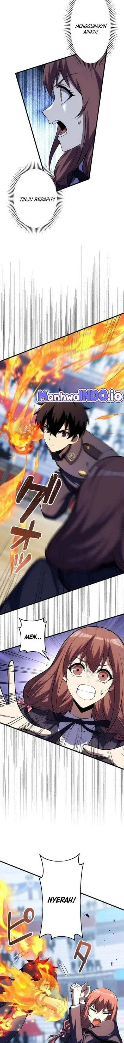 image-komik-the-top-healer-of-the-offensive-magic-academy-chapter-14-5/20