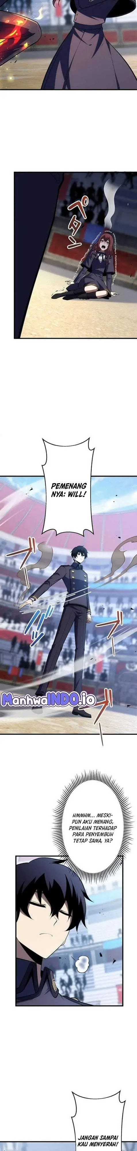 image-komik-the-top-healer-of-the-offensive-magic-academy-chapter-14-6/20