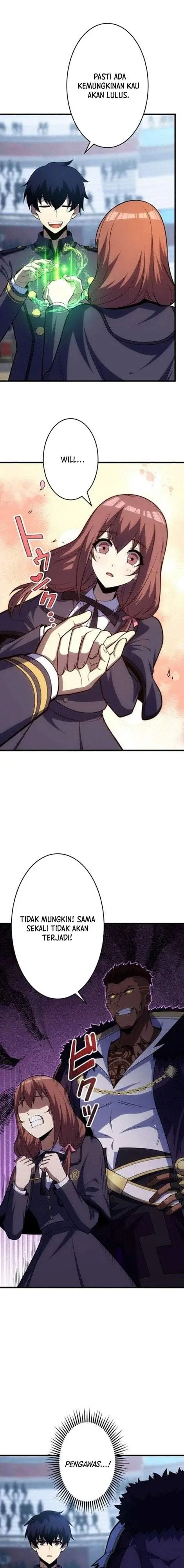 image-komik-the-top-healer-of-the-offensive-magic-academy-chapter-14-8/20