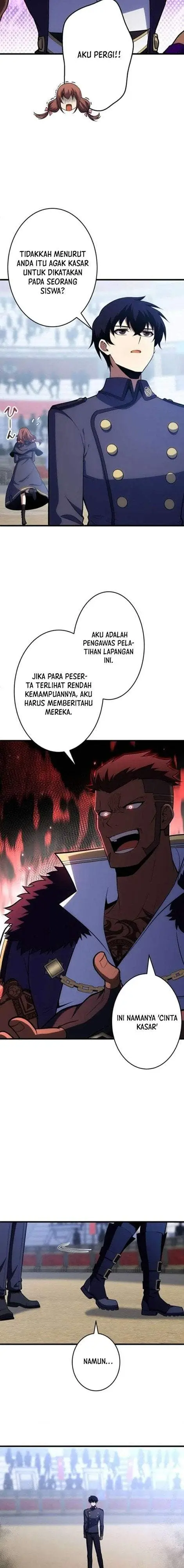 image-komik-the-top-healer-of-the-offensive-magic-academy-chapter-14-10/20