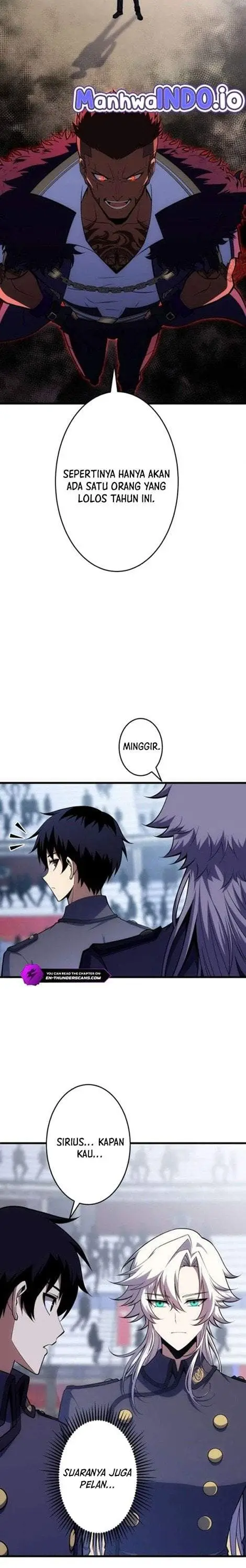 image-komik-the-top-healer-of-the-offensive-magic-academy-chapter-14-11/20