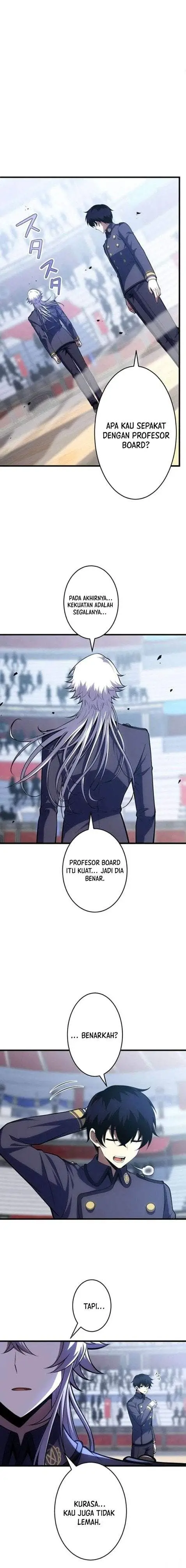image-komik-the-top-healer-of-the-offensive-magic-academy-chapter-14-12/20