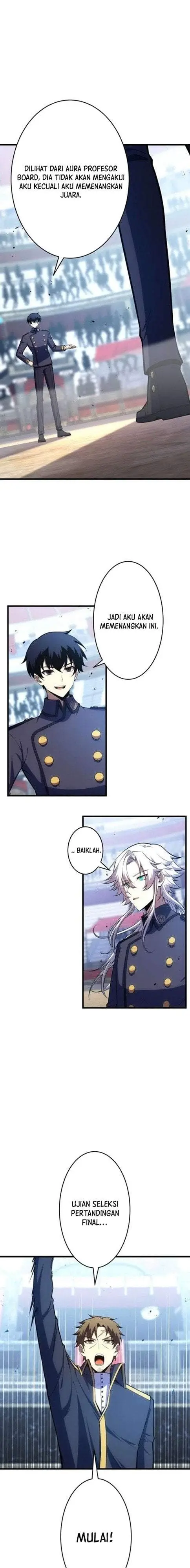 image-komik-the-top-healer-of-the-offensive-magic-academy-chapter-14-16/20