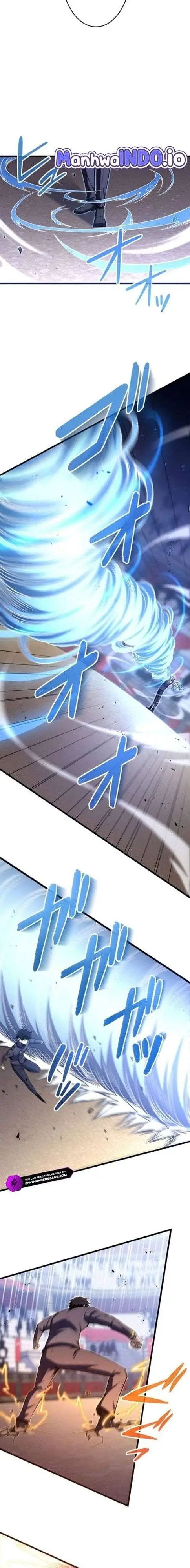 image-komik-the-top-healer-of-the-offensive-magic-academy-chapter-14-17/20