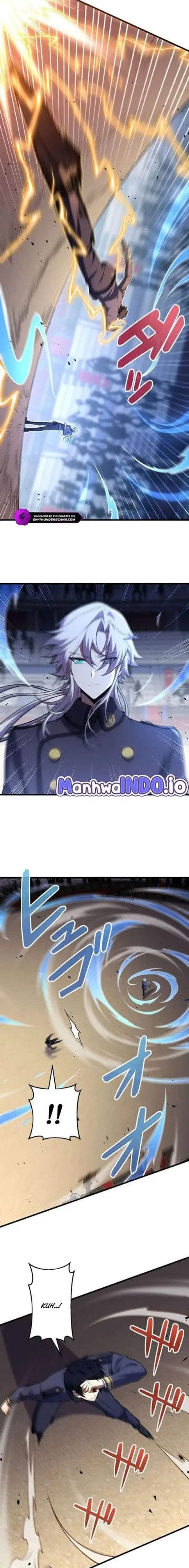 image-komik-the-top-healer-of-the-offensive-magic-academy-chapter-14-18/20