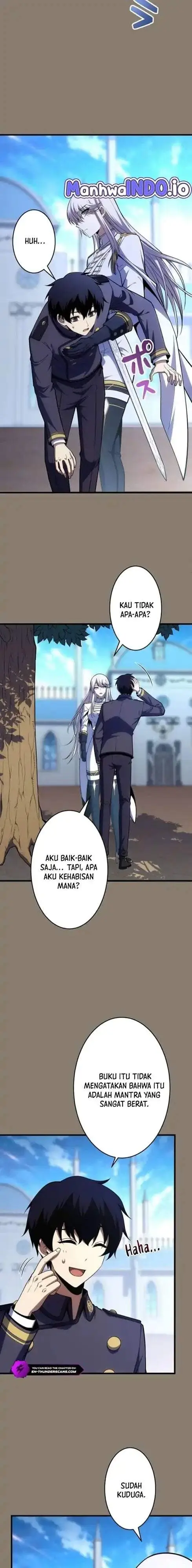image-komik-the-top-healer-of-the-offensive-magic-academy-chapter-15-5/22