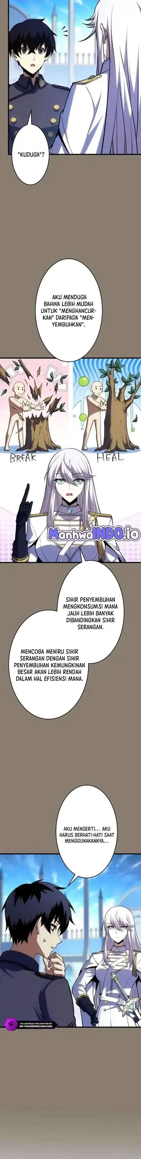 image-komik-the-top-healer-of-the-offensive-magic-academy-chapter-15-6/22