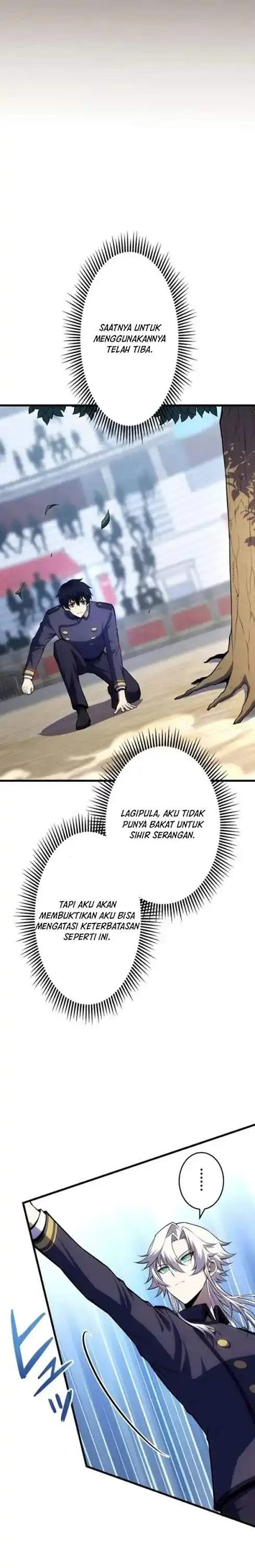 image-komik-the-top-healer-of-the-offensive-magic-academy-chapter-15-7/22