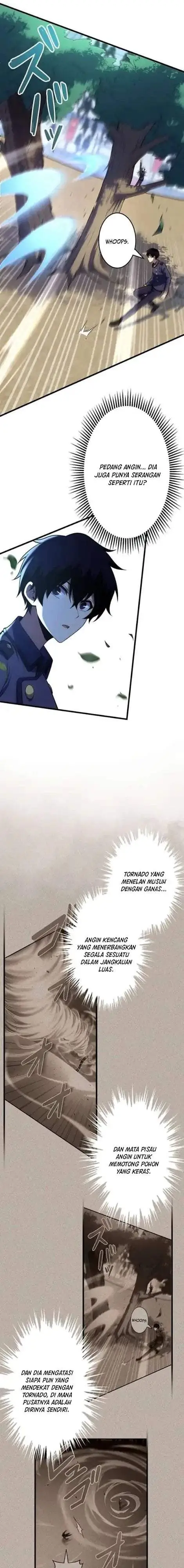 image-komik-the-top-healer-of-the-offensive-magic-academy-chapter-15-8/22