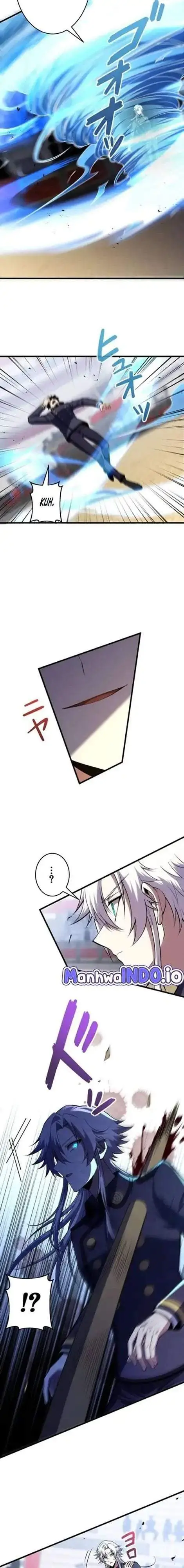 image-komik-the-top-healer-of-the-offensive-magic-academy-chapter-15-10/22