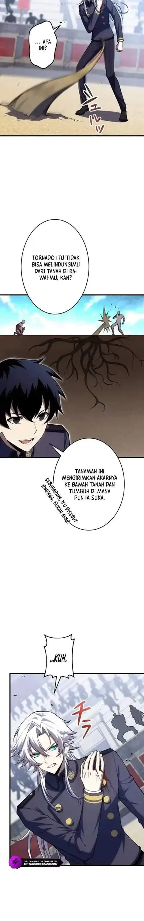 image-komik-the-top-healer-of-the-offensive-magic-academy-chapter-15-11/22