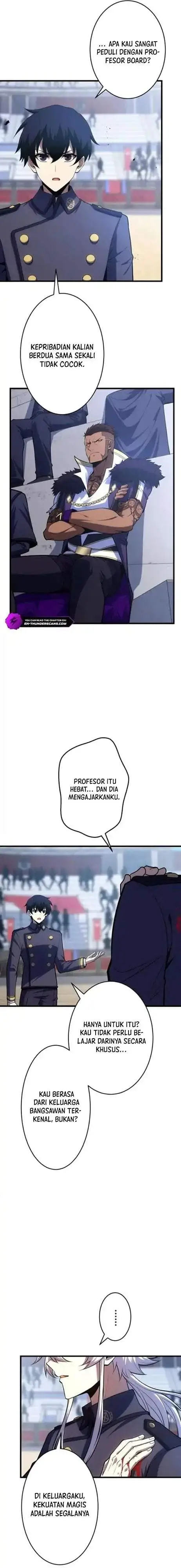 image-komik-the-top-healer-of-the-offensive-magic-academy-chapter-15-12/22