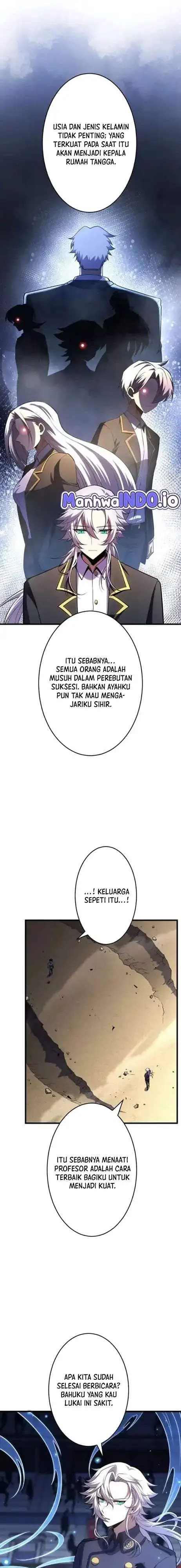 image-komik-the-top-healer-of-the-offensive-magic-academy-chapter-15-13/22