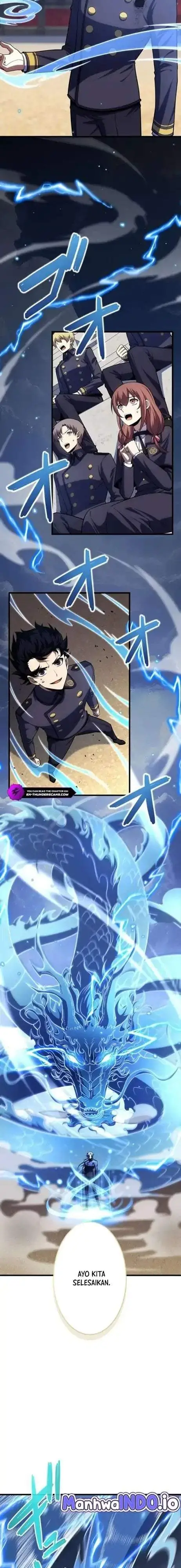 image-komik-the-top-healer-of-the-offensive-magic-academy-chapter-15-14/22