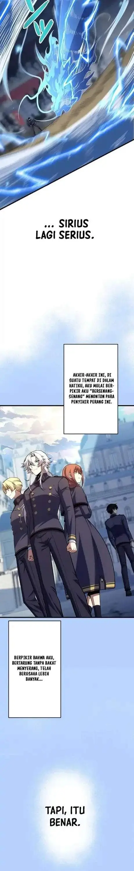 image-komik-the-top-healer-of-the-offensive-magic-academy-chapter-15-15/22
