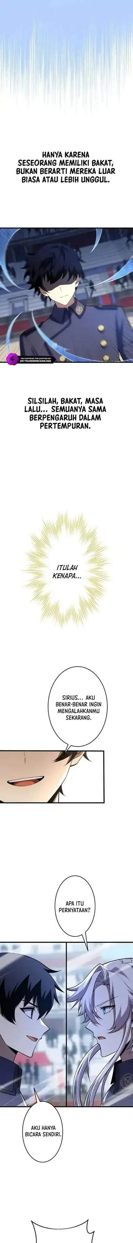 image-komik-the-top-healer-of-the-offensive-magic-academy-chapter-15-16/22