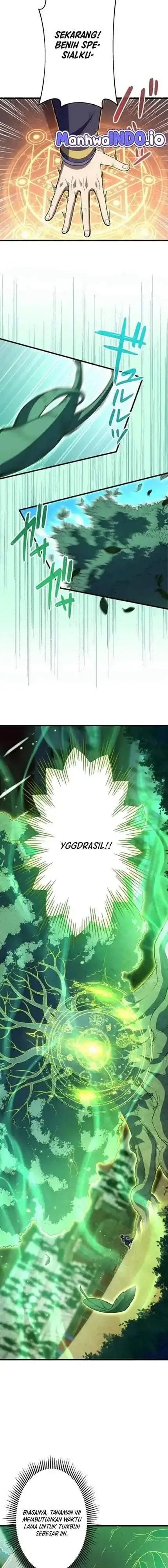 image-komik-the-top-healer-of-the-offensive-magic-academy-chapter-15-17/22