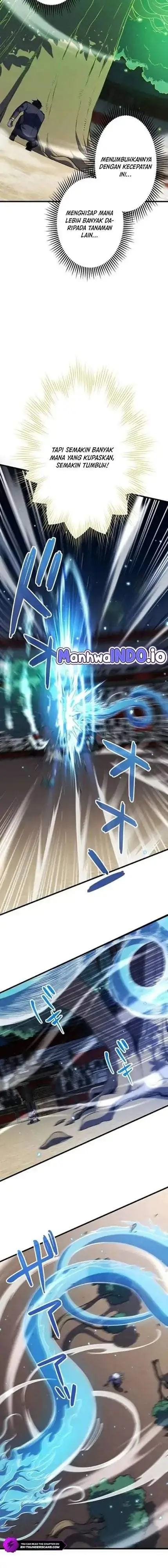 image-komik-the-top-healer-of-the-offensive-magic-academy-chapter-15-18/22
